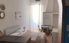 Appartamento incantevole centro storico Otranto